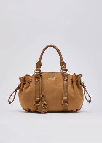 AF6081T711A81140T.U.-beige
