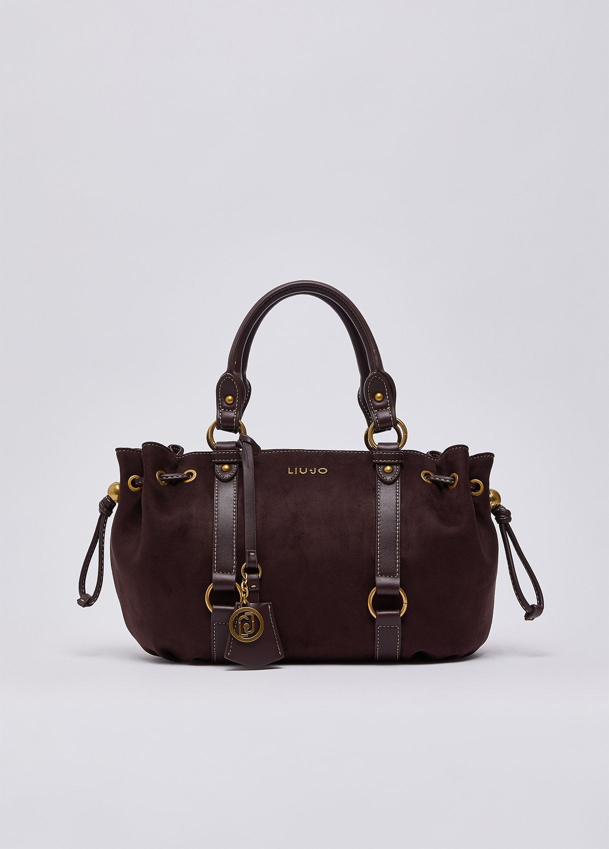 AF6081T711A91718T.U.-aubergine