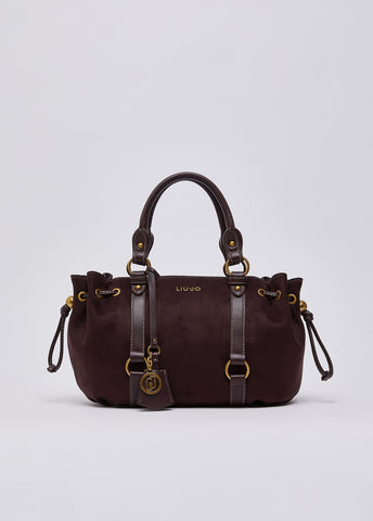AF6081T711A91718T.U.-aubergine
