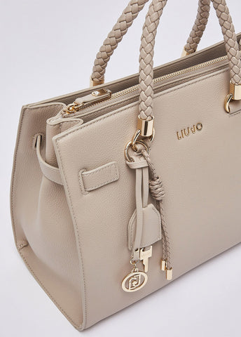 AF6086E101951308T.U.-white