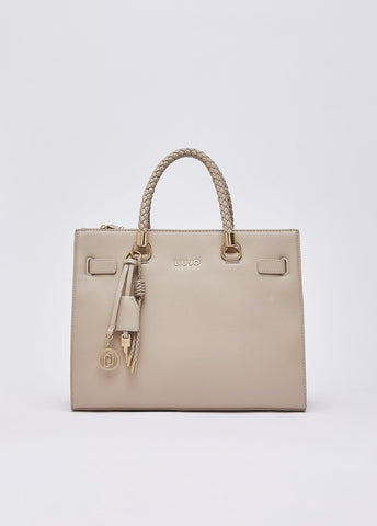 AF6086E101951308T.U.-white