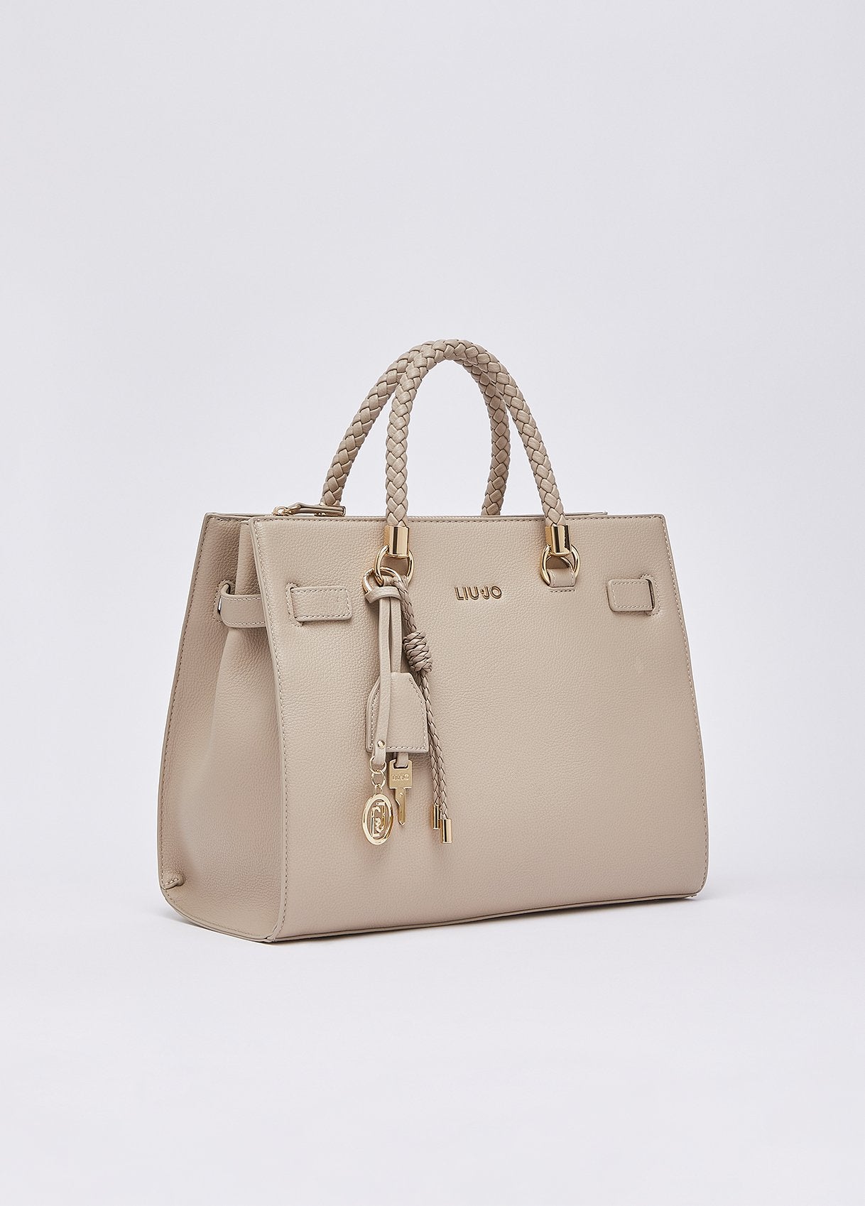 AF6086E101951308T.U.-white