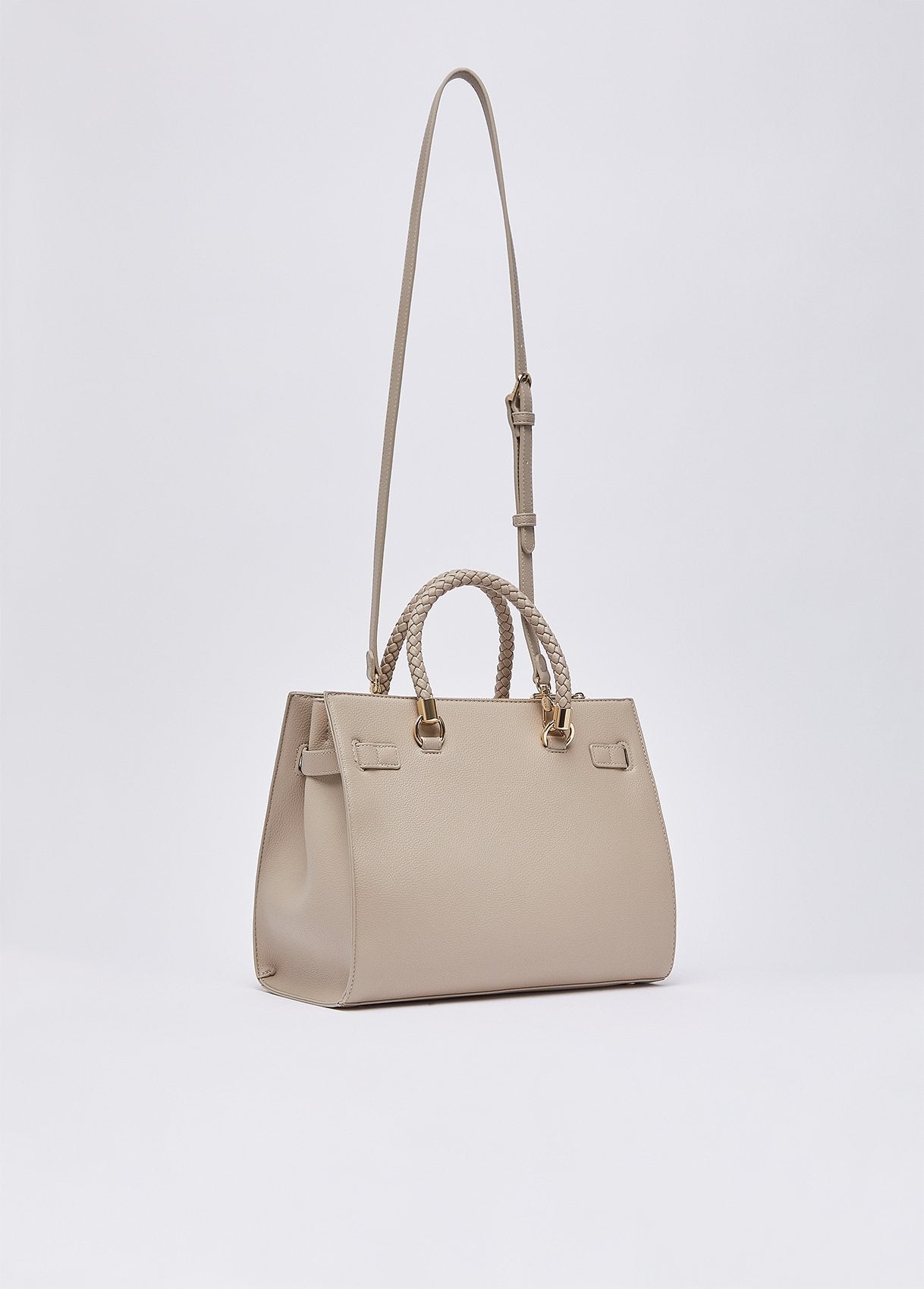 AF6086E101951308T.U.-white