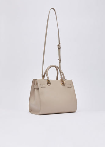 AF6086E101951308T.U.-white