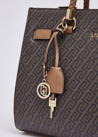 AF6086E113781140T.U.-beige