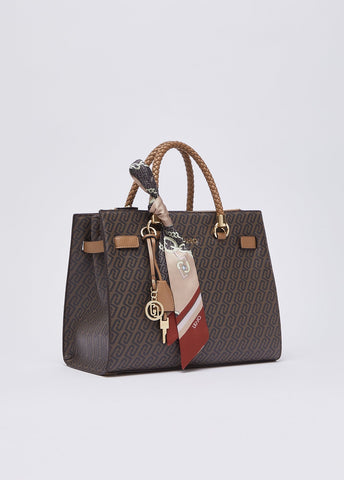 AF6086E113781140T.U.-beige