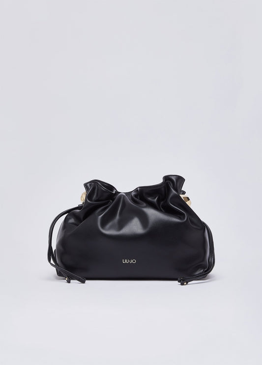 AF6096E106522222T.U.-black