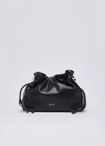 AF6096E106522222T.U.-black