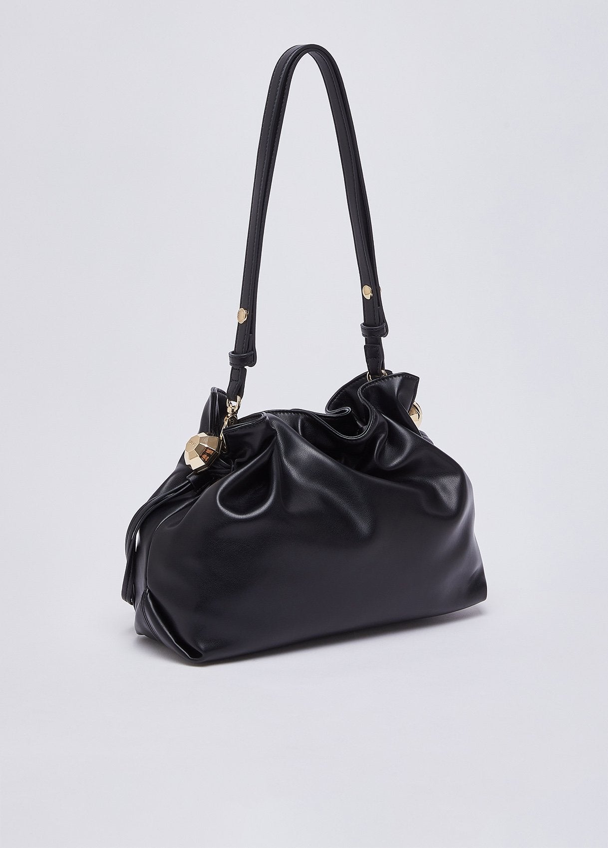 AF6096E106522222T.U.-black