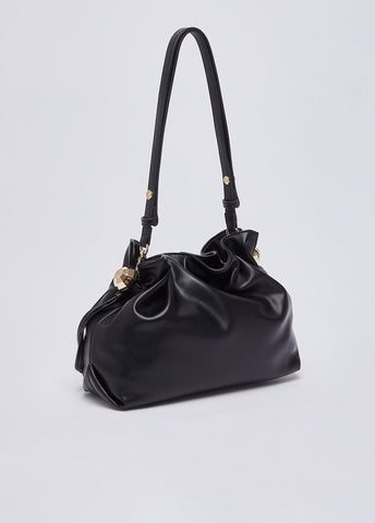 AF6096E106522222T.U.-black