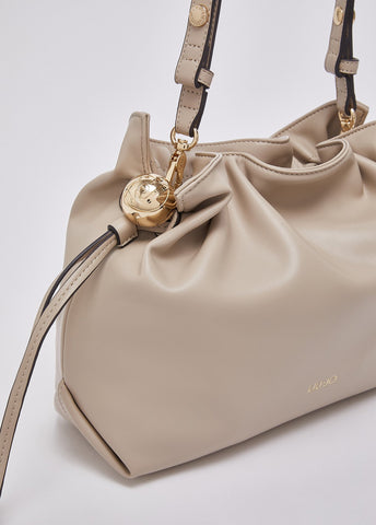AF6096E106551308T.U.-white