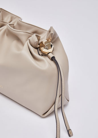 AF6096E106551308T.U.-white