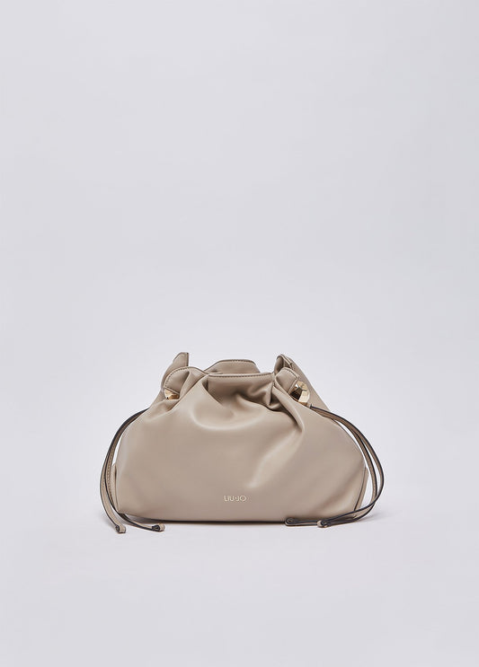 AF6096E106551308T.U.-white