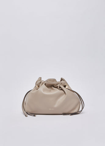 AF6096E106551308T.U.-white
