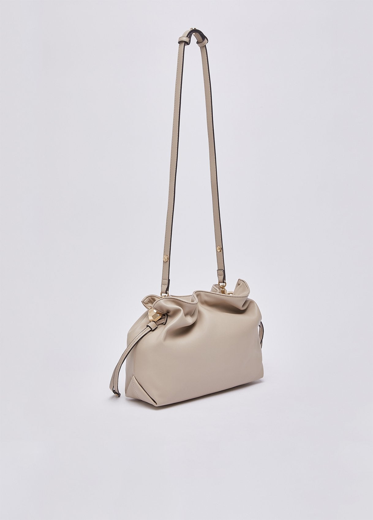 AF6096E106551308T.U.-white