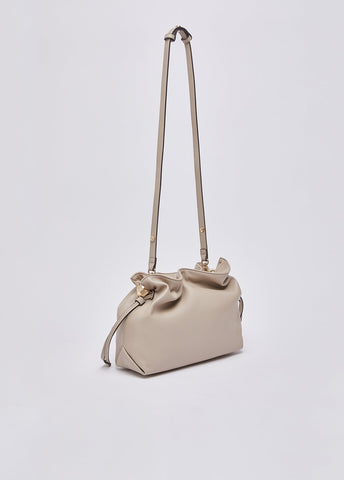 AF6096E106551308T.U.-white