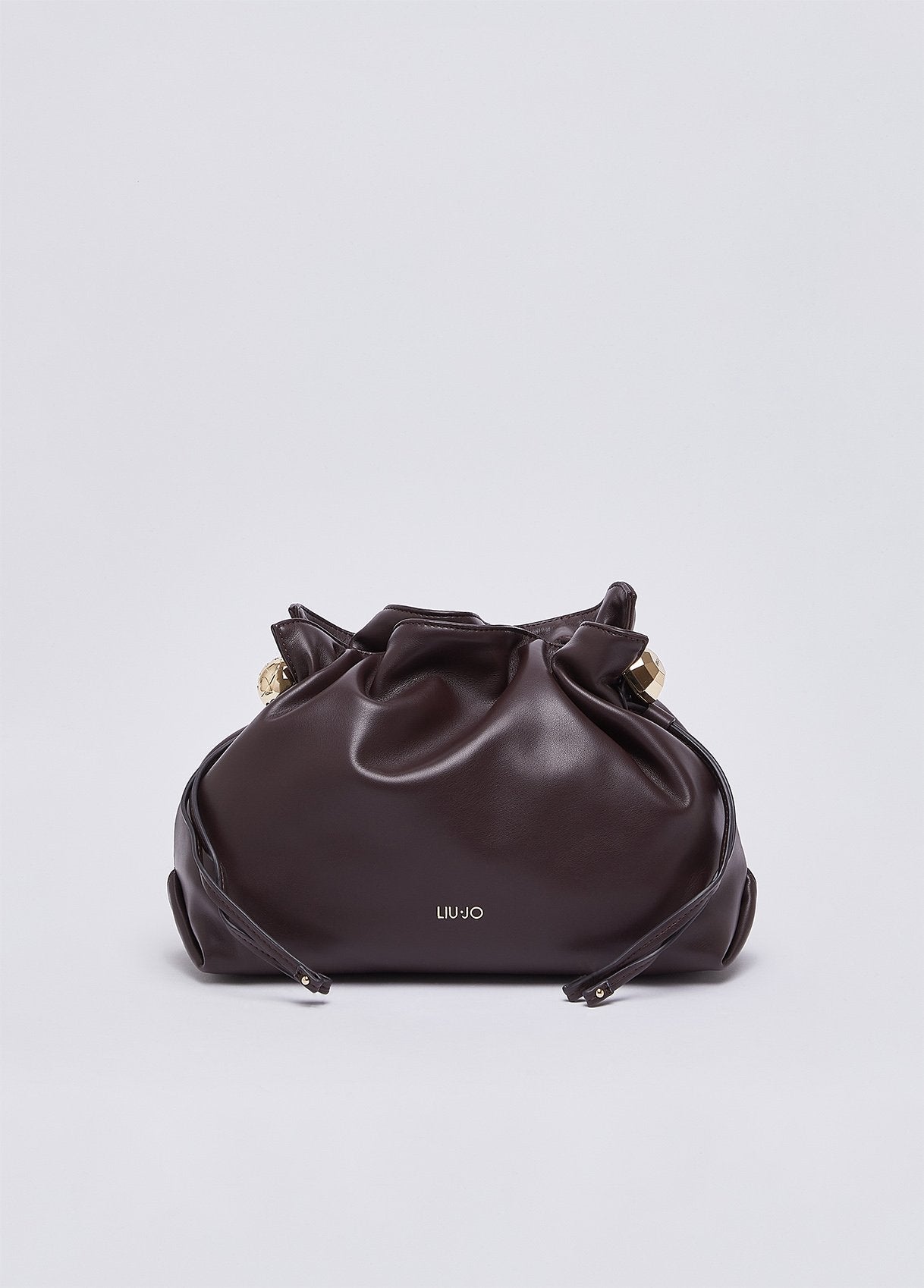 AF6096E106591718T.U.-aubergine