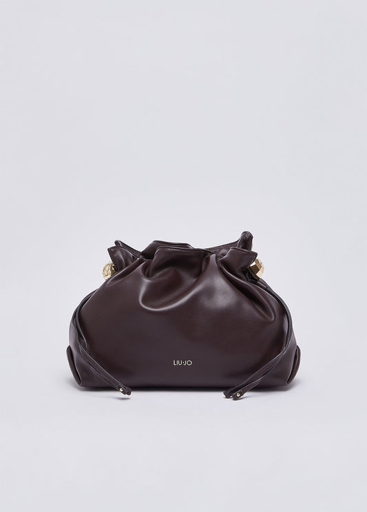 AF6096E106591718T.U.-aubergine