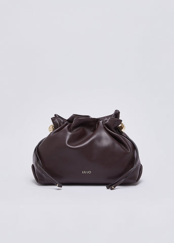 AF6096E106591718T.U.-aubergine