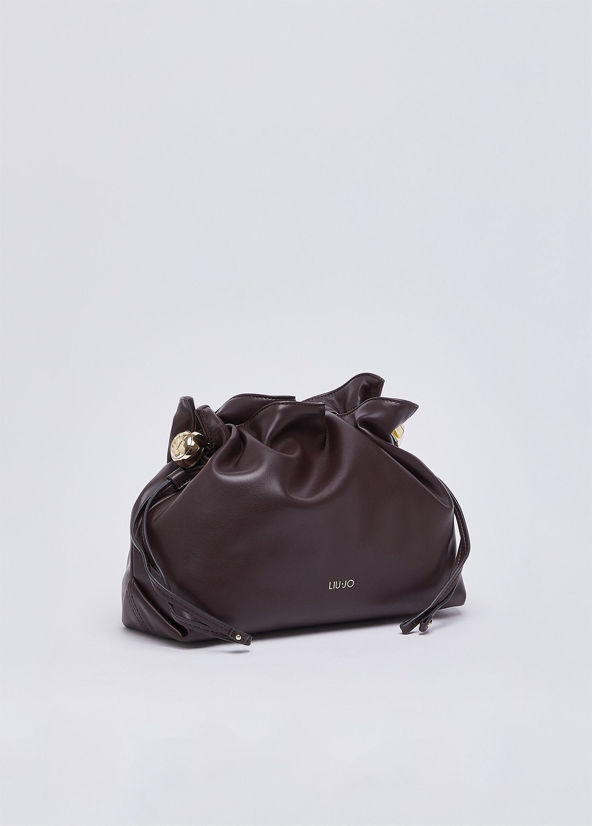 AF6096E106591718T.U.-aubergine