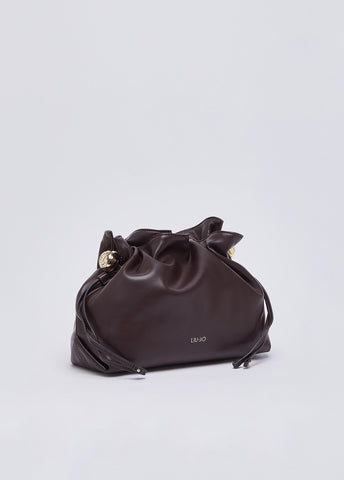 AF6096E106591718T.U.-aubergine