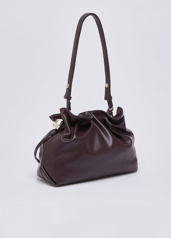 AF6096E106591718T.U.-aubergine