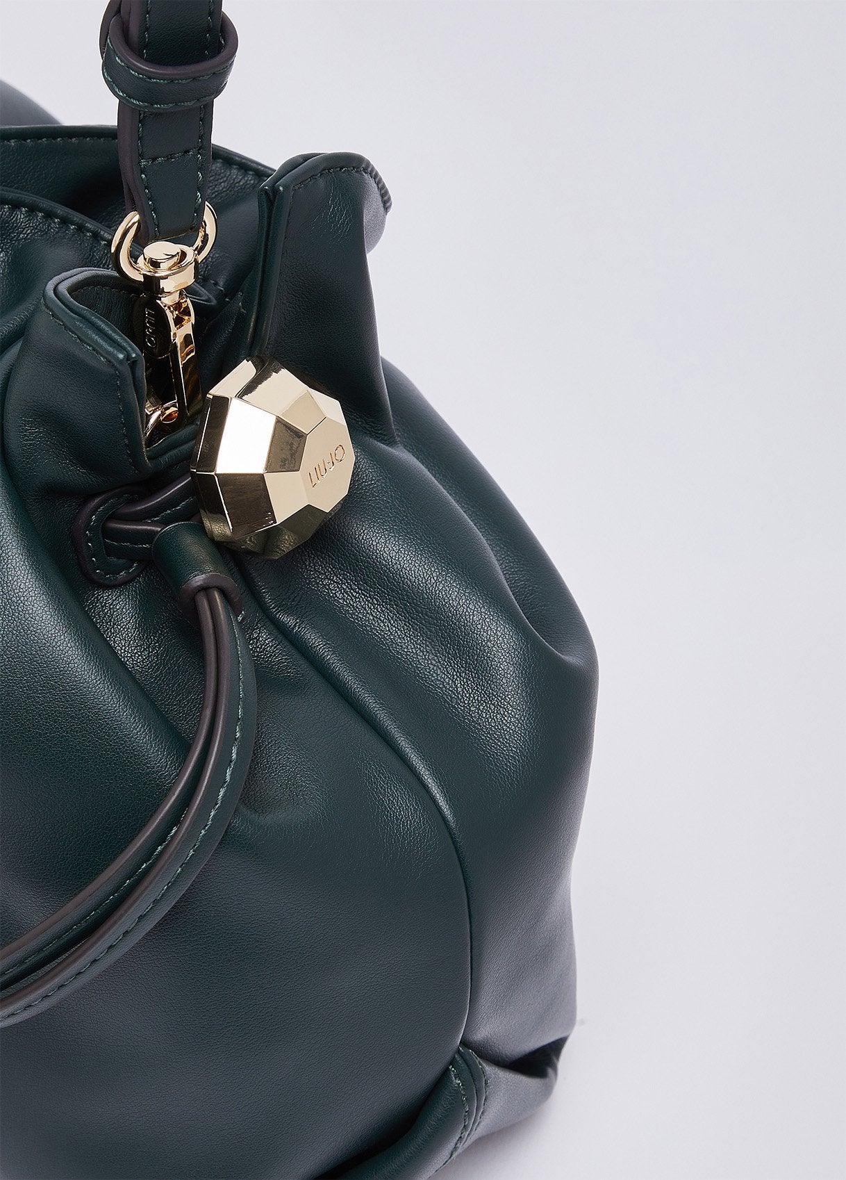 AF6096E106595320T.U.-dark green