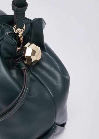 AF6096E106595320T.U.-dark green