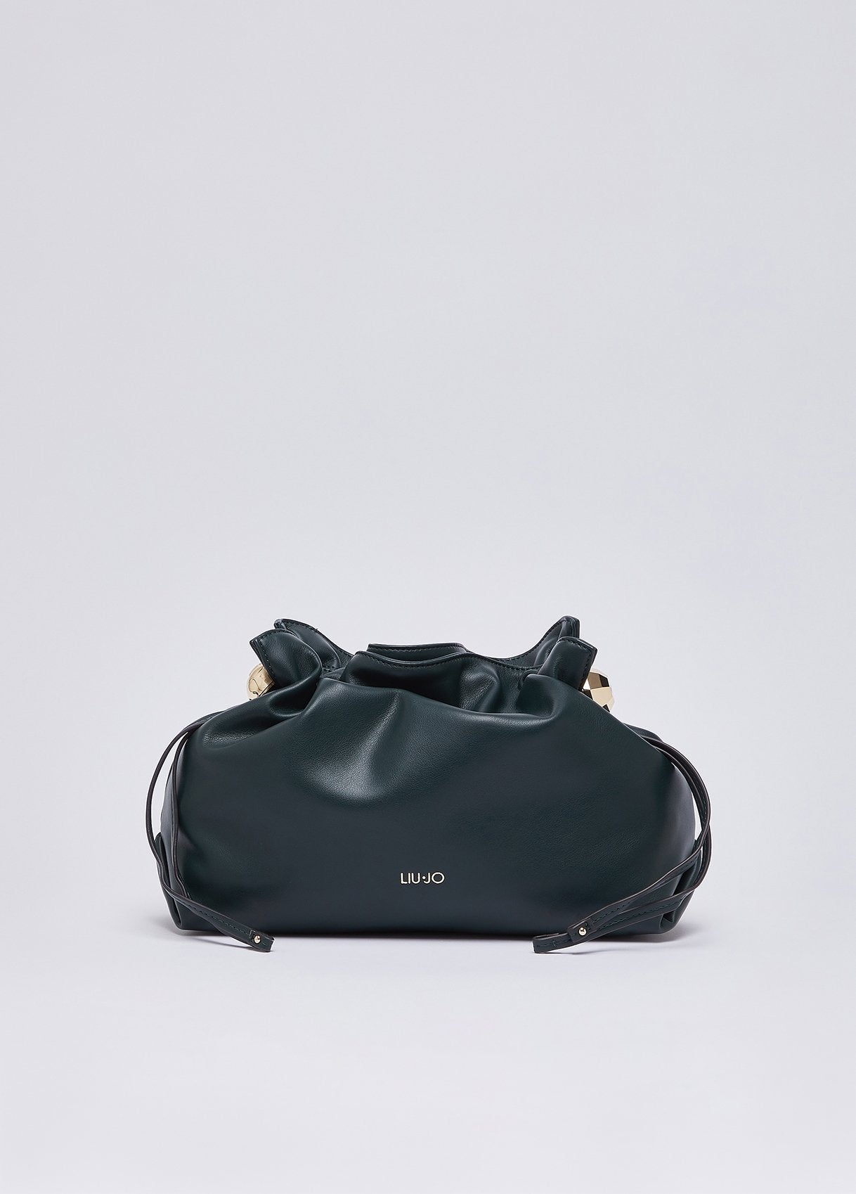 AF6096E106595320T.U.-dark green
