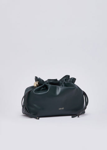 AF6096E106595320T.U.-dark green