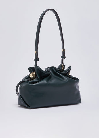 AF6096E106595320T.U.-dark green