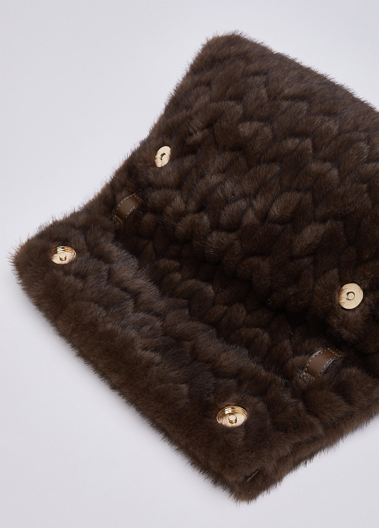 AF6097E116891419T.U.-dark brown