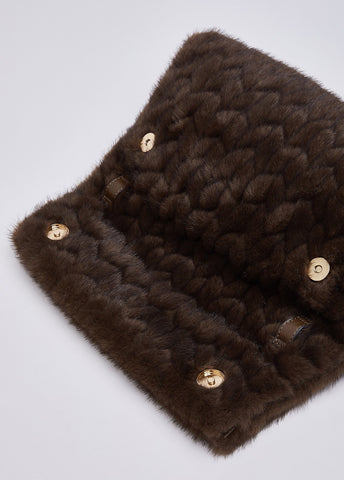 AF6097E116891419T.U.-dark brown