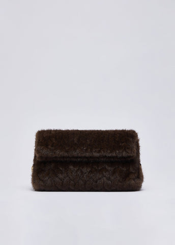 AF6097E116891419T.U.-dark brown