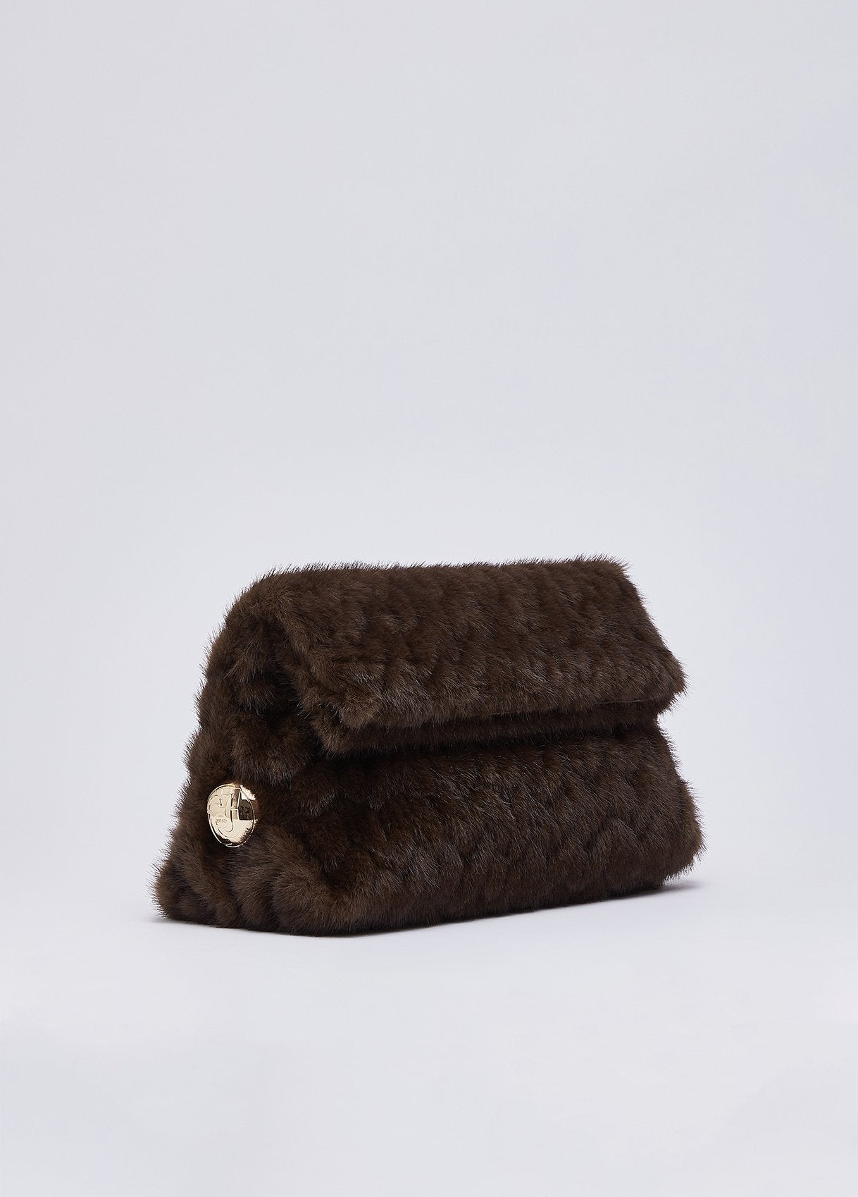 AF6097E116891419T.U.-dark brown