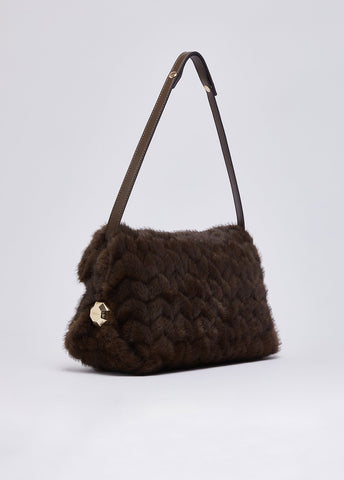 AF6097E116891419T.U.-dark brown