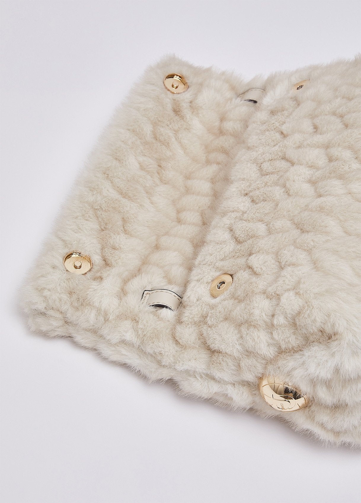 AF6097E1168X0459T.U.-cream