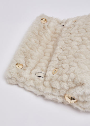 AF6097E1168X0459T.U.-cream