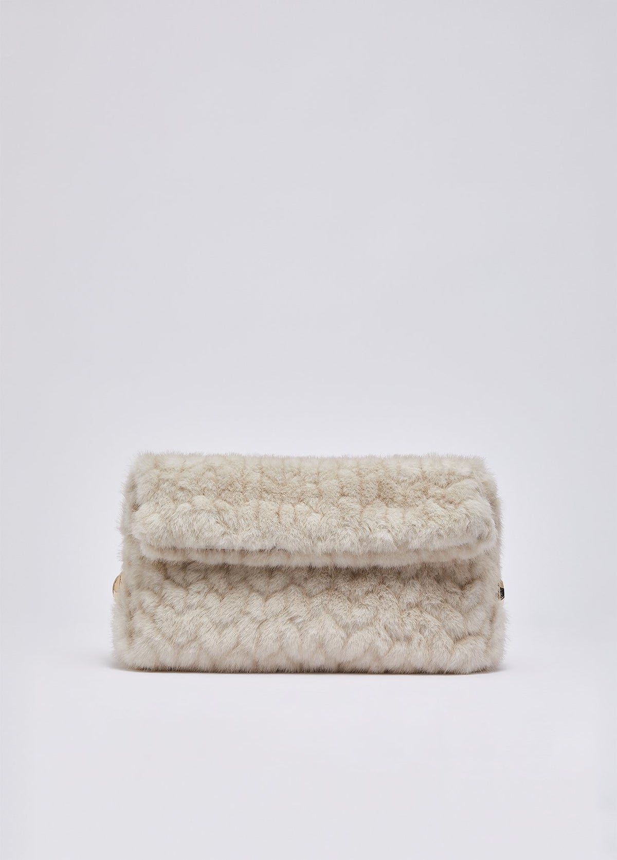 AF6097E1168X0459T.U.-cream