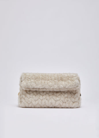 AF6097E1168X0459T.U.-cream