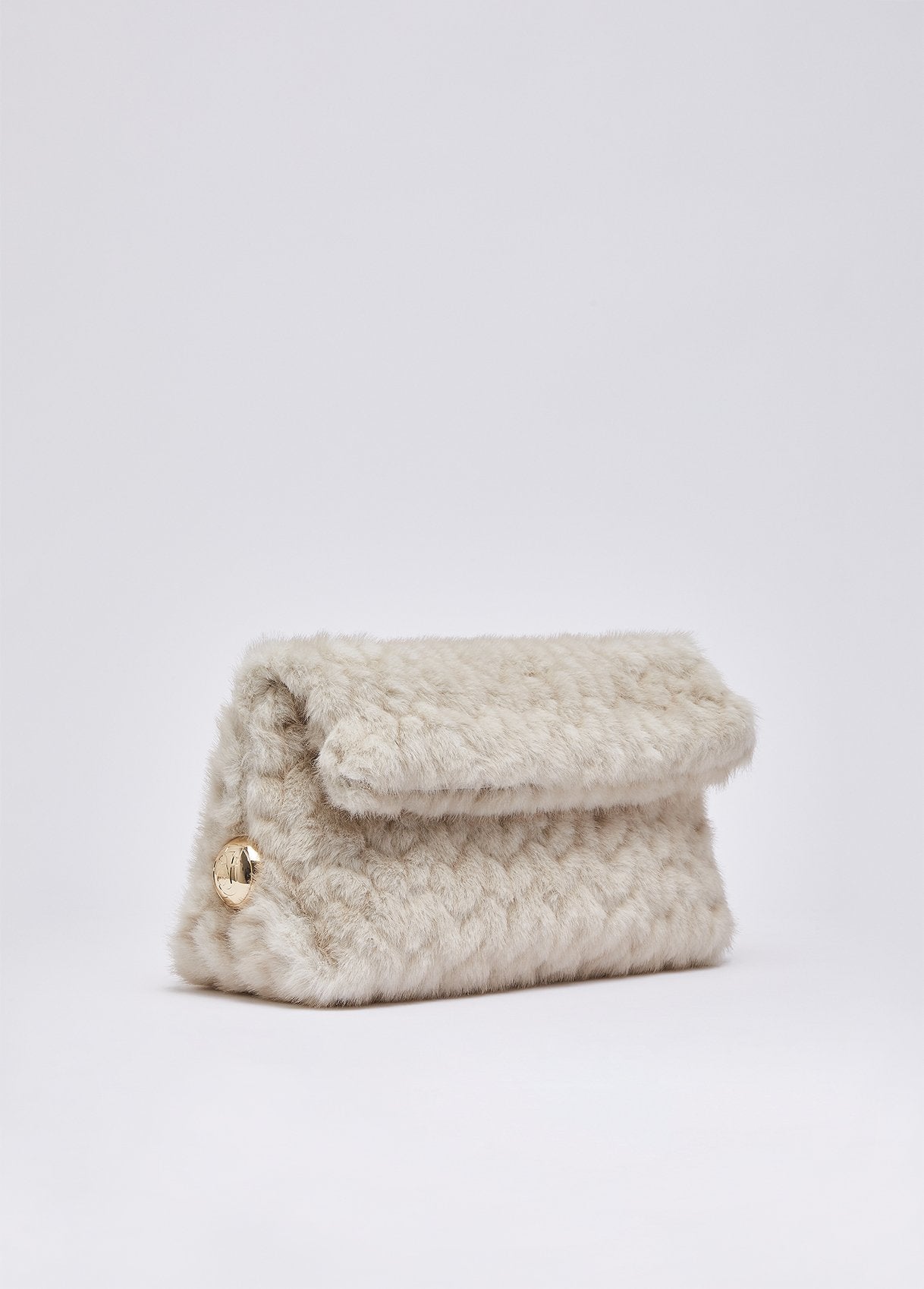 AF6097E1168X0459T.U.-cream