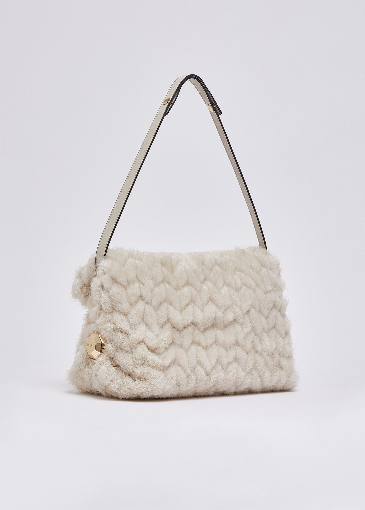 AF6097E1168X0459T.U.-cream
