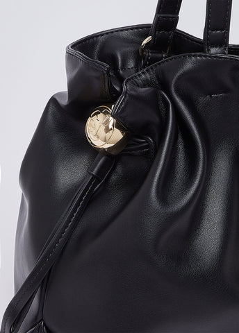 AF6098E106522222T.U.-black