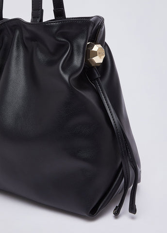 AF6098E106522222T.U.-black
