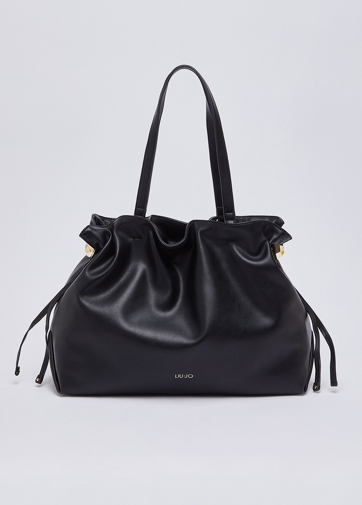 AF6098E106522222T.U.-black