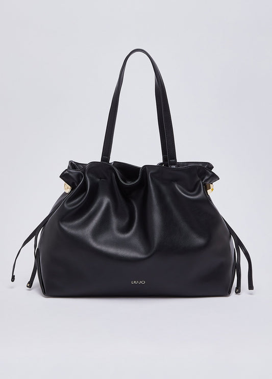 AF6098E106522222T.U.-black