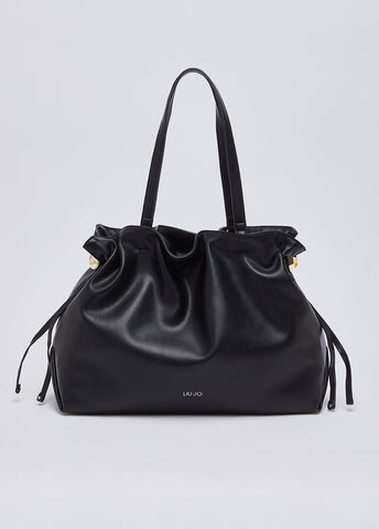 AF6098E106522222T.U.-black