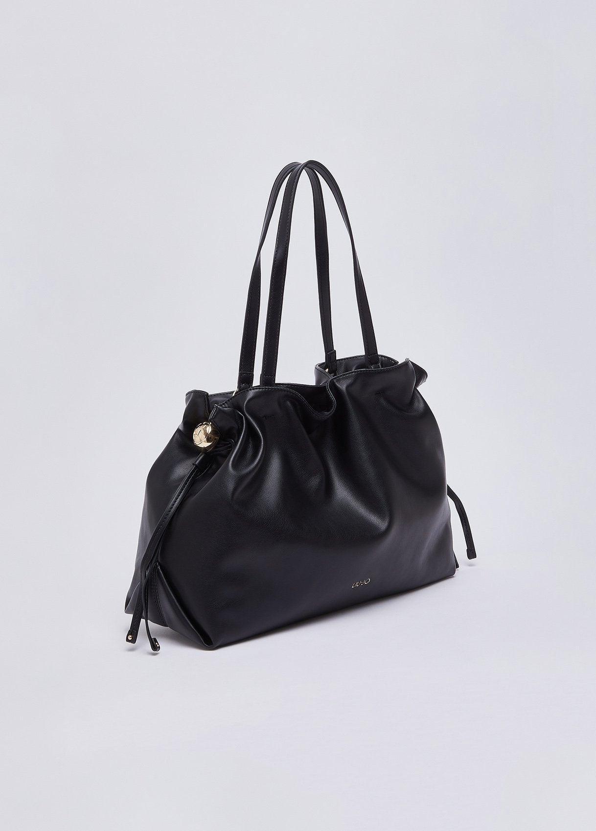 AF6098E106522222T.U.-black