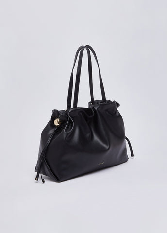 AF6098E106522222T.U.-black