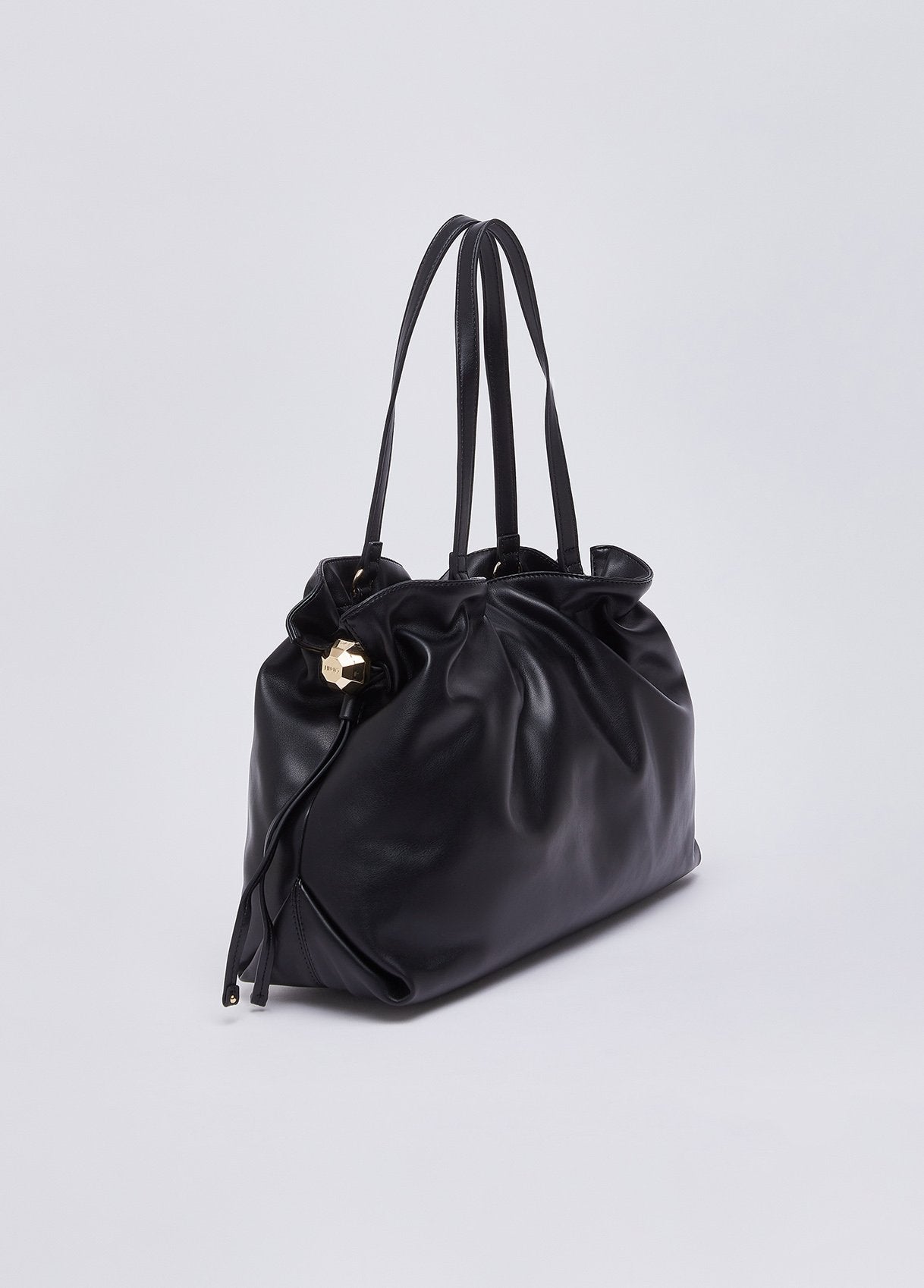 AF6098E106522222T.U.-black